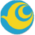 0P-v-14623