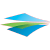 1P-v-36369