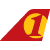 1T0-v-21515