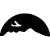 2E-v-35458