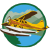 2G-v-29411
