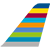 2Q10-v-21515