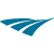 2V-v-35458