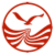 3U-v-35383