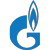 4G-v-40362