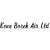 4K-v-23274
