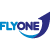 5F-v-16020