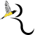 5R-v-40362
