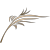 6S-v-40362