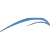 7V-v-21515