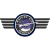8V-v-35458