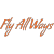 8W-v-40362
