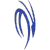 9D-v-13206