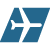 A1-v-34672
