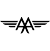 AN-v-40362
