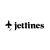 AU-v-13206