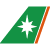 B7-v-35458
