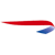 BA-v-41845