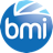 BM-v-35458