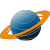 C8-v-35458