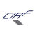 CF-v-29411