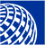 CO-v-23274