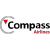 CP-v-29411