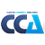 CQ-v-29411