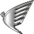 CS-v-35458