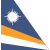 CW-v-40362