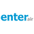 E4-v-36562