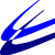 E6-v-13206