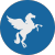EO-v-35458