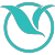 ER-v-21695