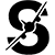 EZ-v-12825
