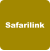F2-v-16465