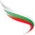 FB-v-35458