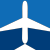 FC-v-24031