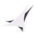 FE-v-16246