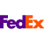 FX-v-35458