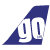 G8-v-40362