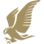 GF-v-13844