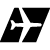 GP-v-23274