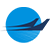 H8-v-21515
