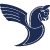 IR-v-35458