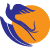 IV-v-35458