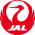 JC-v-35458