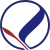 JI-v-35458