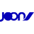 JN-v-21335