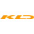 KD-v-36369